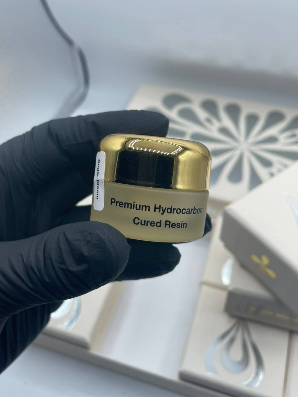 Simply wax - Image 2