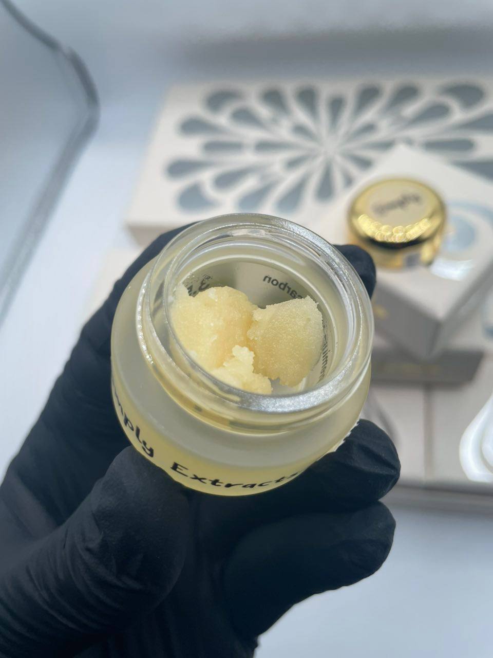 Simply wax - Image 3