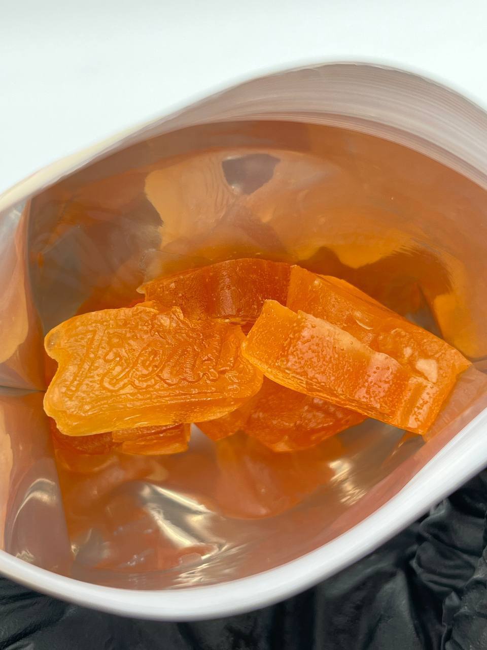 TREATZ solventless rosin gummies - Image 5