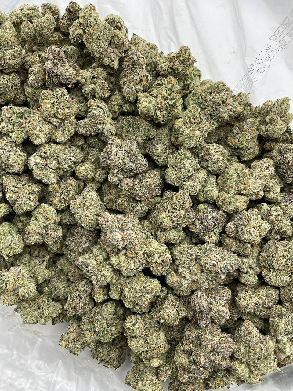 Residual Cherry - Image 2