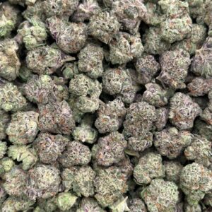 Alternative view of White Amberz