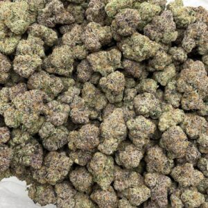 Alternative view of Glolato