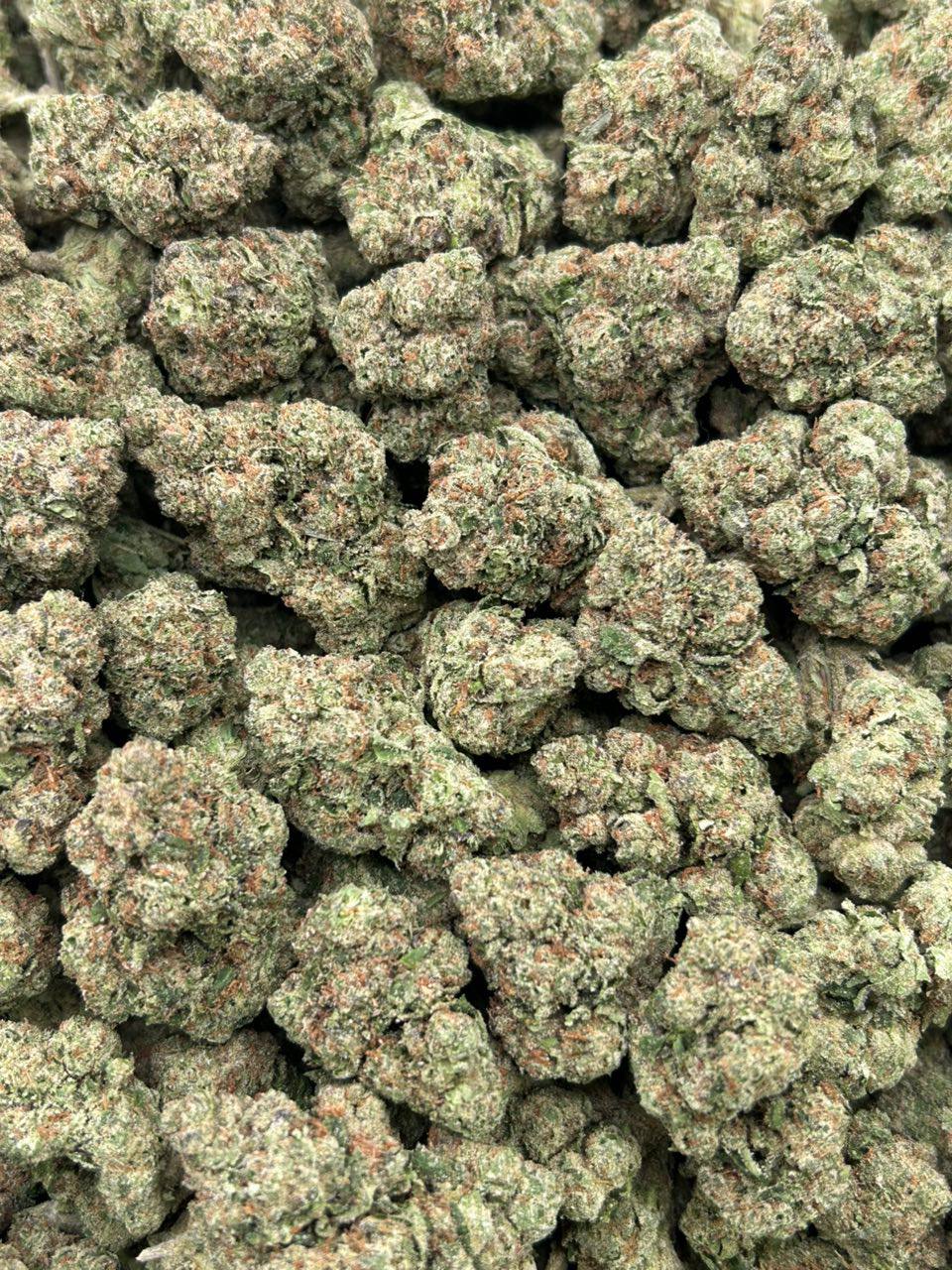 Crypto Candy - Image 2