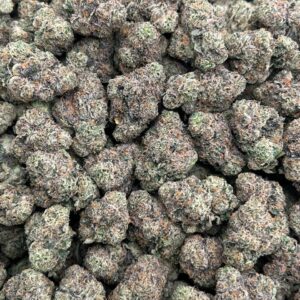 Alternative view of LA Pop Rox