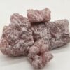 PINK MDMA